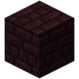minecraft:nether_bricks